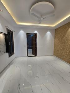 Hall Image of 900 Sq.ft 3 BHK Duplex for sale in Sahastradhara Road Dehradun for Rs. 12000000