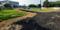 Mahindra World City Plot View 2