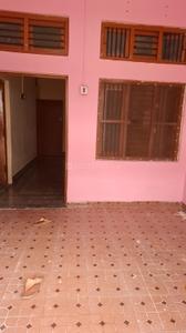 Image of 900 Sq.ft 2 BHK Independent House for rent in Amaniganj, Ayodhya for Rs. 8000