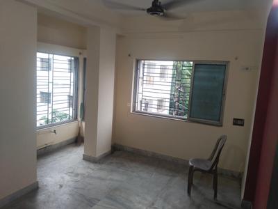 Bedroom Image of 876 Sq.ft 2 BHK Apartment / Flat for sale in Keshtopur Kolkata for Rs. 3500000