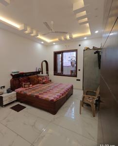 Bedroom Image of 4200 Sq.ft 5 BHK Duplex for sale in Sahastradhara Road Dehradun for Rs. 25000000