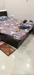 Bedroom Image of 900 Sq.ft 2 BHK Builder Floor for sale in Lajpat Nagar New Delhi for Rs. 14500000