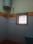 Venugopal Reddy Layout, Arakere Bathroom 1