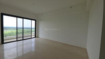 Bedroom Image of 2200 Sq.ft 4 BHK Apartment / Flat for sale in Sobha City, Sector 108 Gurgaon for Rs. 54000000