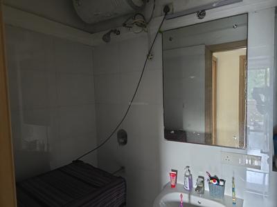 Image of 1550 Sq.ft 3 BHK Apartment / Flat for sale in DLF New Town Heights 1, Sector 86, Gurgaon for Rs. 21500000