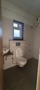 Image of 786 Sq.ft 2 BHK Apartment / Flat for sale in Shapoorji Pallonji BKC 28, Bandra East, Mumbai for Rs. 31000000