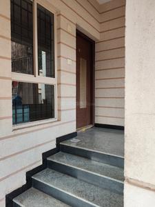 Image of 2500 Sq.ft 4 BHK Independent House for sale in Ashok Nagar, Mangalore for Rs. 22500000