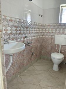 Image of 791 Sq.ft 2 BHK Apartment / Flat for sale in Garia, Sonarpur, Kolkata for Rs. 3400000