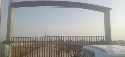 Image of 1000 Sq.ft Residential Plot / Land for sale in Badagaon, Gwalior for Rs. 1620000