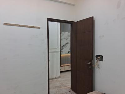 Bedroom Image of 1350 Sq.ft 3 BHK Apartment / Flat for sale in Skyline Dev Infra, Sector 49 Noida for Rs. 5500000