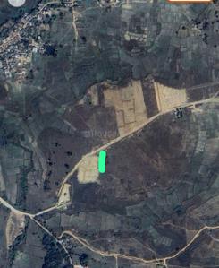 Image of 6098 Sq.ft Residential Plot / Land for sale in Purani Basti, Jharsuguda for Rs. 4000000