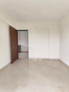 Hall Image of 870 Sq.ft 2 BHK Apartment / Flat for sale in Dhayari Pune for Rs. 5400000
