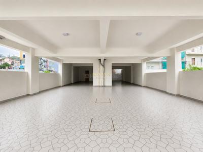 Image of 900 Sq.ft 2 BHK Builder Floor for sale in Canal Road, Dehradun for Rs. 7500000