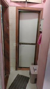 Image of 500 Sq.ft 1 BHK Apartment / Flat for sale in Rashmi Divya Complex, Vasai East, Vasai for Rs. 3600000