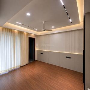 Bedroom Image of 2000 Sq.ft 4 BHK Builder Floor for sale in Sector 50 Gurgaon for Rs. 38000000