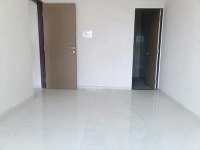 Bedroom Image of 1200 Sq.ft 2 BHK Apartment / Flat for sale in Punit Imperia, Kharghar Navi Mumbai for Rs. 13900000