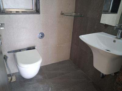Image of 1044 Sq.ft 2 BHK Apartment / Flat for sale in Sea Gundecha Trillium, Kandivali East, Mumbai for Rs. 32000000