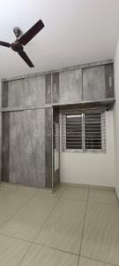 Hall Image of 1200 Sq.ft 2 BHK Apartment / Flat for rent in JP Nagar Bengaluru for Rs. 28007