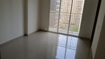 Bedroom Image of 710 Sq.ft 2 BHK Apartment / Flat for sale in Puraniks Grand Central, Thane West Thane for Rs. 13000000