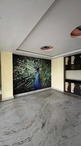Living Room Image of 1431 Sq.ft 3 BHK Apartment / Flat for sale in Parasrampuria Rohit Apartment, Lake Town Kolkata for Rs. 13000000