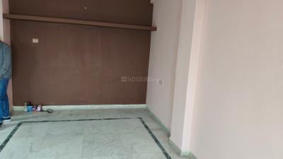 Living Room Image of 1240 Sq.ft 2 BHK Apartment / Flat for rent in Nallakunta Hyderabad for Rs. 19000