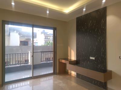 Bedroom Image of 4680 Sq.ft 4 BHK Builder Floor for sale in Palam Vihar Gurgaon for Rs. 50000000