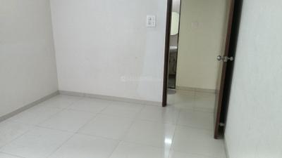 Bedroom Image of 1050 Sq.ft 2 BHK Apartment / Flat for sale in Mantra Montana, Dhanori Pune for Rs. 8000000