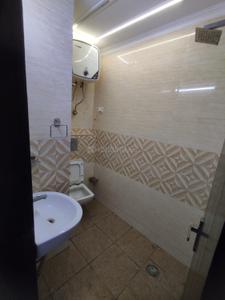 Image of 1500 Sq.ft 2 BHK Independent House for sale in South Extension II, New Delhi for Rs. 15000000