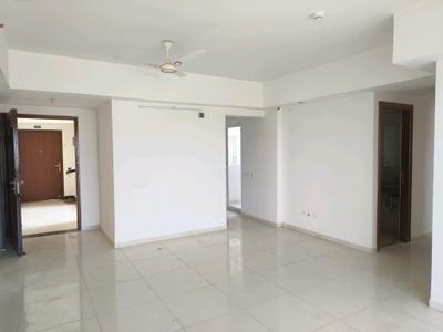 Living Room Image of 2130 Sq.ft 3 BHK Apartment / Flat for sale in Godrej Air, Sector 85 Gurgaon for Rs. 26000000