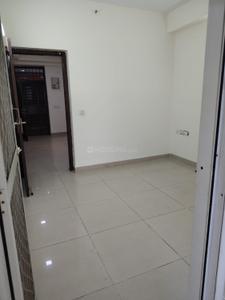 Bedroom Image of 1414 Sq.ft 3 BHK Apartment / Flat for sale in Amrapali Pan Oasis, Sector 70 Noida for Rs. 14900000