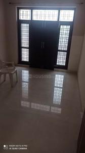 Bedroom Image of 2350 Sq.ft 3 BHK Independent House for rent in Taramandal Gorakhpur for Rs. 12000