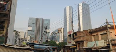Image of 160 Sq.ft Residential Plot / Land for sale in Sector 141, Noida for Rs. 40000000