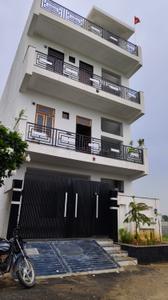 Image of 900 Sq.ft Residential Plot / Land for sale in Khatushyam Shyam Villas Phase 2, Sector-24, Dharuhera for Rs. 6700000