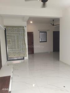Hall Image of 1860 Sq.ft 3 BHK Villa for rent in Casagrand Amberley, Thazhambur Chennai for Rs. 36000