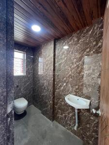 Image of 1450 Sq.ft 3 BHK Apartment / Flat for sale in Manish Nagar, Nagpur for Rs. 7500000