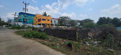 Image of 1230 Sq.ft Residential Plot / Land for sale in Maraimalai Nagar, Chennai for Rs. 5166000