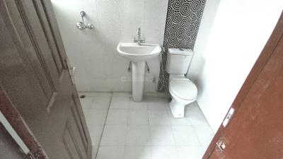 Image of 1045 Sq.ft 2 BHK Apartment / Flat for sale in Paramount Floraville, Sector 137, Noida for Rs. 11710000
