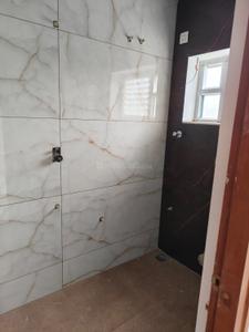 Image of 930 Sq.ft 2 BHK Apartment / Flat for sale in Pallavaram, Chennai for Rs. 7347000