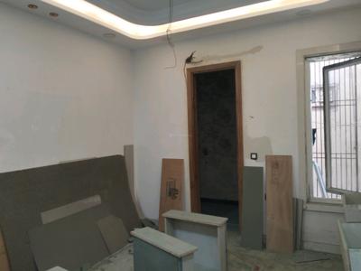 Bedroom Image of 1440 Sq.ft 3 BHK Builder Floor for sale in Mukherjee Nagar New Delhi for Rs. 23500000