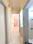 Neelkanth malad west More Images 1