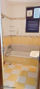 Image of 2250 Sq.ft 3 BHK Independent House for rent in Sector 16, Panchkula for Rs. 32000