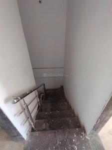 Image of 1850 Sq.ft 3 BHK Independent House for sale in Pathardi Phata, Nashik for Rs. 6700000