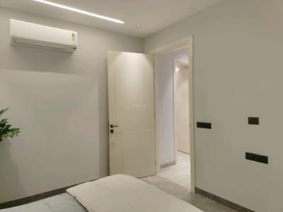 Bedroom Image of 1840 Sq.ft 3.5 BHK Builder Floor for sale in Vatika Premium Floors, Sector 82 Gurgaon for Rs. 28000000