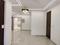 Sector 4 Dwarka Main Image 1