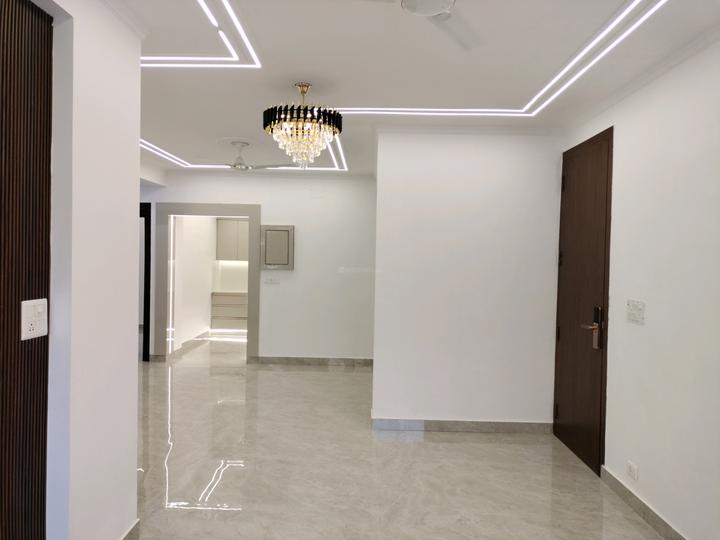 Sector 4 Dwarka Main Image 1