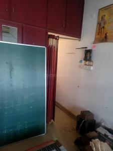Bedroom Image of 1750 Sq.ft 4 BHK Independent House for sale in Bama Nagar Madurai for Rs. 20000000