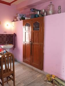 Kitchen Image of 1250 Sq.ft 3 BHK Independent House for sale in Kharagpur West Medinipur for Rs. 5800000