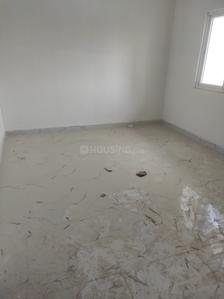 Bedroom Image of 1540 Sq.ft 3 BHK Apartment / Flat for sale in Bariatu Ranchi for Rs. 8590000