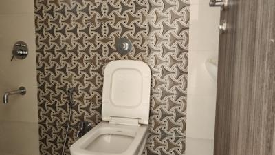 Image of 1050 Sq.ft 2 BHK Apartment / Flat for sale in Chembur, Mumbai for Rs. 19500000