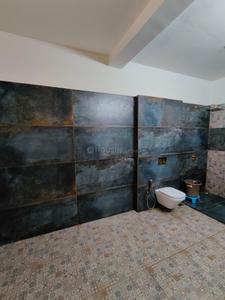 Bedroom Image of 6500 Sq.ft 4 BHK Villa for sale in Raysan Gandhinagar for Rs. 120000000
